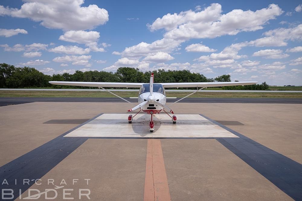 N555PT-9.jpg