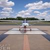 N555PT-9.jpg