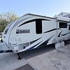 RV for Sale: 2018 2285 Travel Trailer