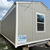 Mobile Home for Sale: TX, CLEVELAND - 2023 GLORY single section for sale., Cleveland, TX