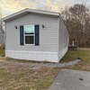 Mobile Home for Rent: Mobile Home, Mobile/Manufactured - Newport, TN, Newport, TN