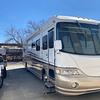 RV for Sale: 2000 SPORTSCOACH 380MBS