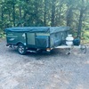 RV for Sale: 2015 QUICKSILVER 8.0