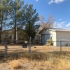 Mobile Home for Sale: 3 Bed 3 Bath 1996 Mobile Home