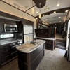 RV for Sale: 2020 NORTH POINT 381FLWS