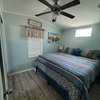 Mobile Home for Sale: 1 Bed 1 Bath 2014 Nobility