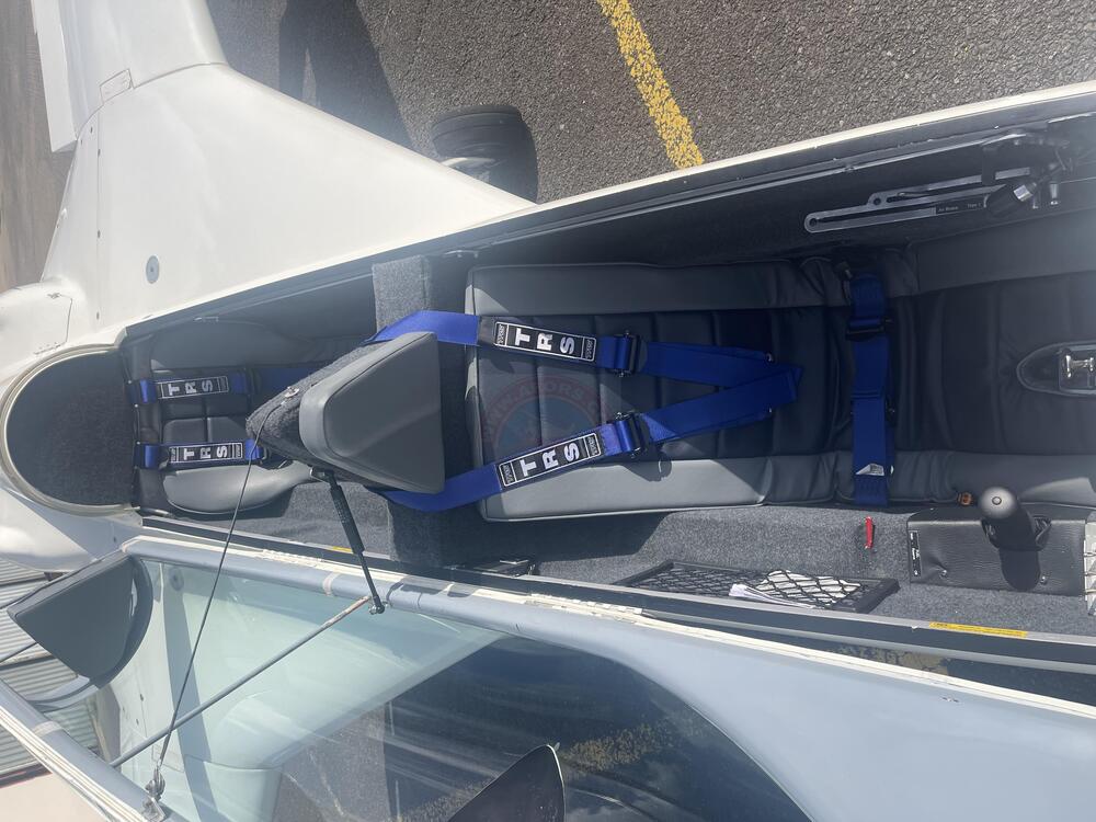 b9246d9e-56ad-11f0-87ea-b4e35605155b