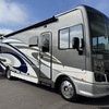 RV for Sale: 2019 BOUNDER 33C