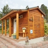 Your Private Dock