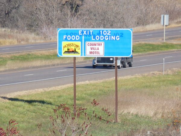 Photo of RV Park/Campground
