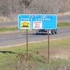 Photo of RV Park/Campground