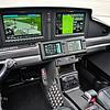 N27AC-4.jpg
