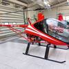Aircraft for Sale: 2014 Heli-Sport CH-7 Kompress Charlie 2