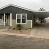 Mobile Home for Sale: 2 Bed 2 Bath 2026 Champion   Chandler