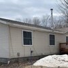 Mobile Home for Sale: Ranch, Manufactured Double Wide - McMillan, MI, Mcmillan, MI