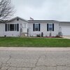 Mobile Home for Sale: Manufactured Home - Holland, MI, Holland, MI