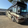 RV for Sale: 2012 ALLEGRO BUS 43 QGP
