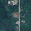 Mobile Home for Sale: 4 Bed 2 Bath 2019 Mobile Home