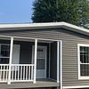Mobile Home for Sale: 3 Bed 2 Bath 2027 Skyline   Leola