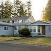 Photo of Mobile Home Park