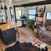 RV for Sale: 2017 Puma 31RLQS