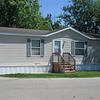 Mobile Home for Sale: 3 Bed 2 Bath 2006 Skyline