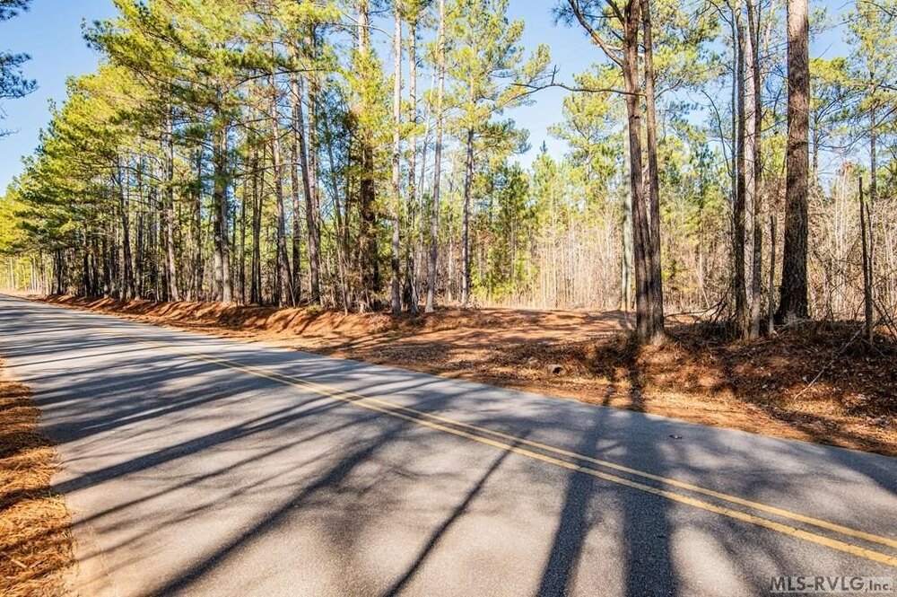 Photo of Mobile Home Lot