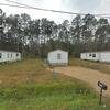Mobile Home for Sale: 2016 Mobile Home