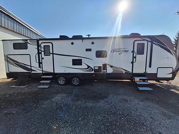 Thumbnail of RV