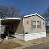 Mobile Home for Sale: Mobile Home, Residential - Madison, WI, Madison, WI