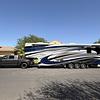 RV for Sale: 2023 RIVERSTONE LEGACY 419RD