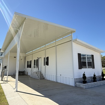 Thumbnail of RV lot