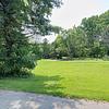 Mobile Home for Sale: 2 Bed 2 Bath 1972 Mobile Home