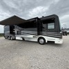 RV for Sale: 2013 TUSCANY 45LT