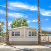 Mobile Home for Sale: One Story, Manufactured Home - Las Vegas, NV, Las Vegas, NV