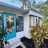 Mobile Home for Sale: Mobile Home, Mobile/Manufactured - Leesburg, FL, Leesburg, FL