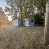 Mobile Home for Sale: MANUFACTURED - Other - Hawks, MI, Hawks, MI
