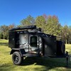 RV for Sale: 2022 EXPEDITION 2.0
