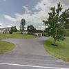 Mobile Home for Sale: 4 Bed 2 Bath 1990 Mobile Home