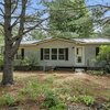 Mobile Home for Sale: Ranch, 1 story,Manufactured with Land - New Lisbon, WI, New Lisbon, WI