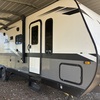 RV for Sale: 2022 JAY FLIGHT 28BHS