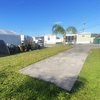RV Lot for Rent: RV LOT FOR RENT IN LAKELAND, FL, Lakeland, FL