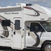 RV for Sale: 2020 FOUR WINDS 23U