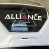 RV for Sale: 2023 VALOR 29T18