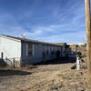 Mobile Home for Sale: Double Wide, Manufactured Home - Silver City, NM, Silver City, NM