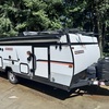 RV for Sale: 2022 Rockwood High Wall HW277