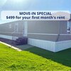 Mobile Home for Rent: Mobile Home, Mobile/Manufactured - Dillon, SC, Dillon, SC