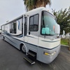 RV for Sale: 2003 ROSE AIR 3950