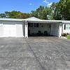 Mobile Home for Sale: Gorgeous 3 bed home with Great view, private and spasious (Has it all), Lakeland, FL