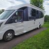 RV for Sale: 2022 Wonder 24 RTB